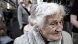 Věřil jsem, že můj důchod je jistota. Pak jsem si přečetl tuhle zprávu, ihned jsem začal jednat