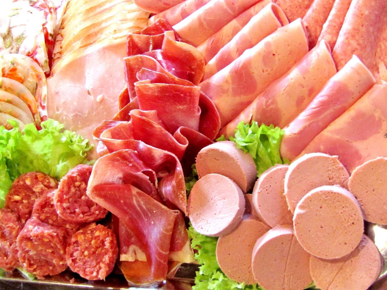 sausage, ham, liver sausage, beer ham, sausage platter, plate, party, meal, food, bread time, nourishment, salami, buffet, sausage sandwich, vesper, restaurant, sausage, sausage, sausage, sausage, ham, ham, ham, ham, salami, salami, salami, salami, salami, buffet