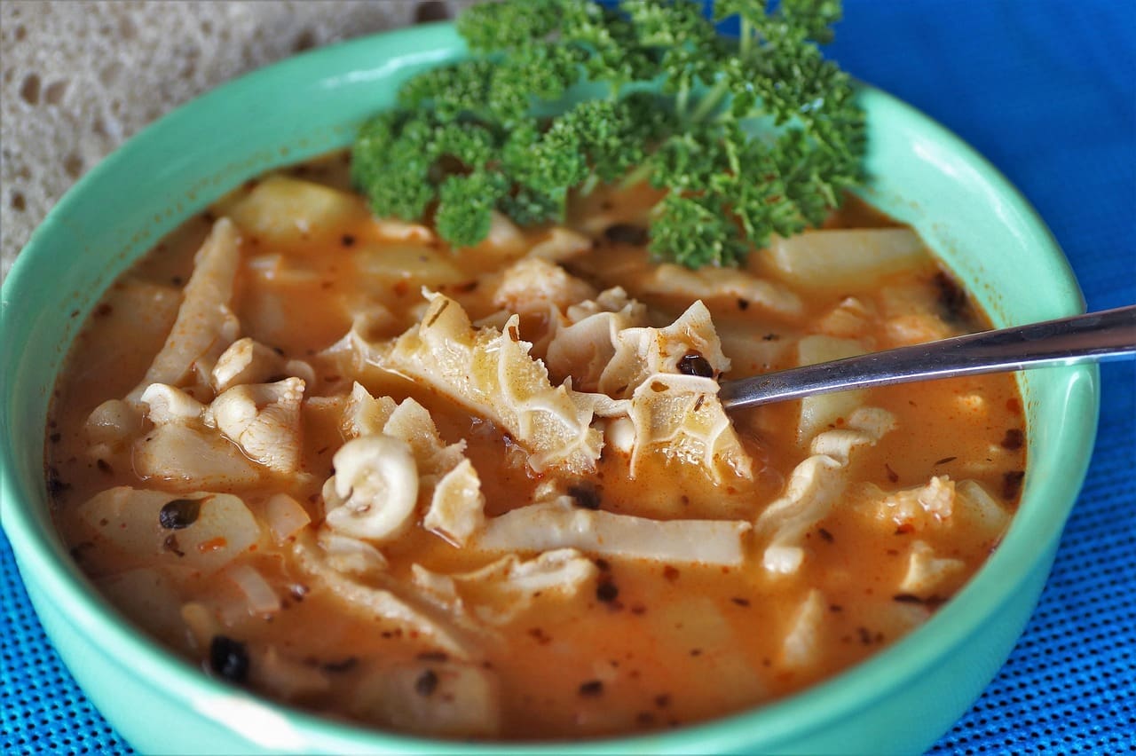 tripe, soup, traditional, czech, kitchen, homemade, typical, old czech, food, dense, rich, diet, snack, lunch, beef, old gizzard, cook, tripe, tripe, tripe, tripe, tripe