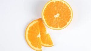 Takto se připravuje pomerančová marmeláda pouze ze tří ingrediencí.