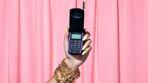 Tři superlevné telefony s lepším foťákem než IPhone. Teď jsou v akcích téměř všude