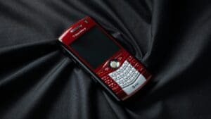 Okamžitě smažte tuto aplikaci z telefonu. Vaše soukromí je v ohrožení a baterie odchází rekordním tempem.