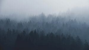 Ještě včera bylo vše jinak. Dnes meteorologové otočili a ohlásili další extrém