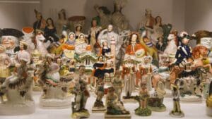 Za totáče to byl hnus velebnosti. Dnes se o to sběratelé rvou jako o poslední kapku vody
