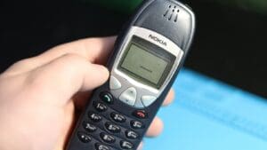 Vyluxují vám konto během vteřiny: Pokud v SMS vidíte tento kód, na nic neklikejte!