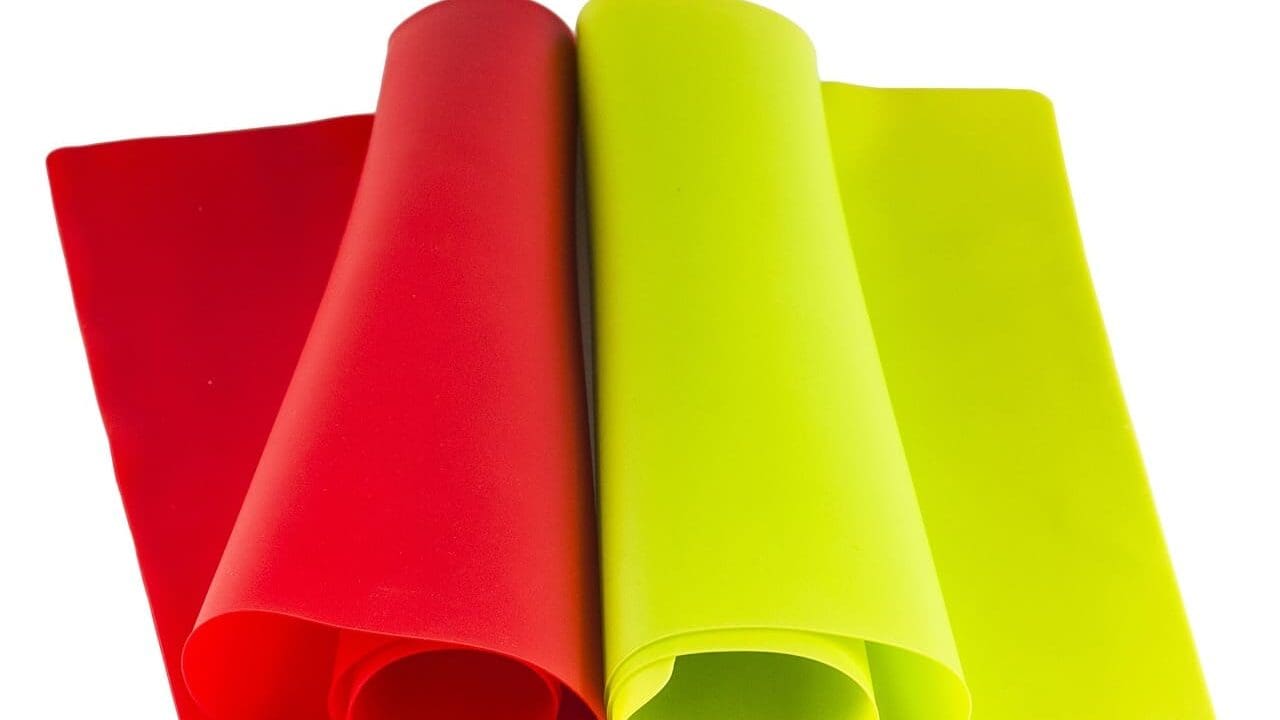 kitchen accessories, mat, silicone, mat, mat, mat, mat, mat, silicone, silicone, silicone, silicone