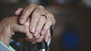 Důchodová reforma v roce 2026 má temné dno. Kdo se narodil mezi těmito roky, dostanete jen almužnu