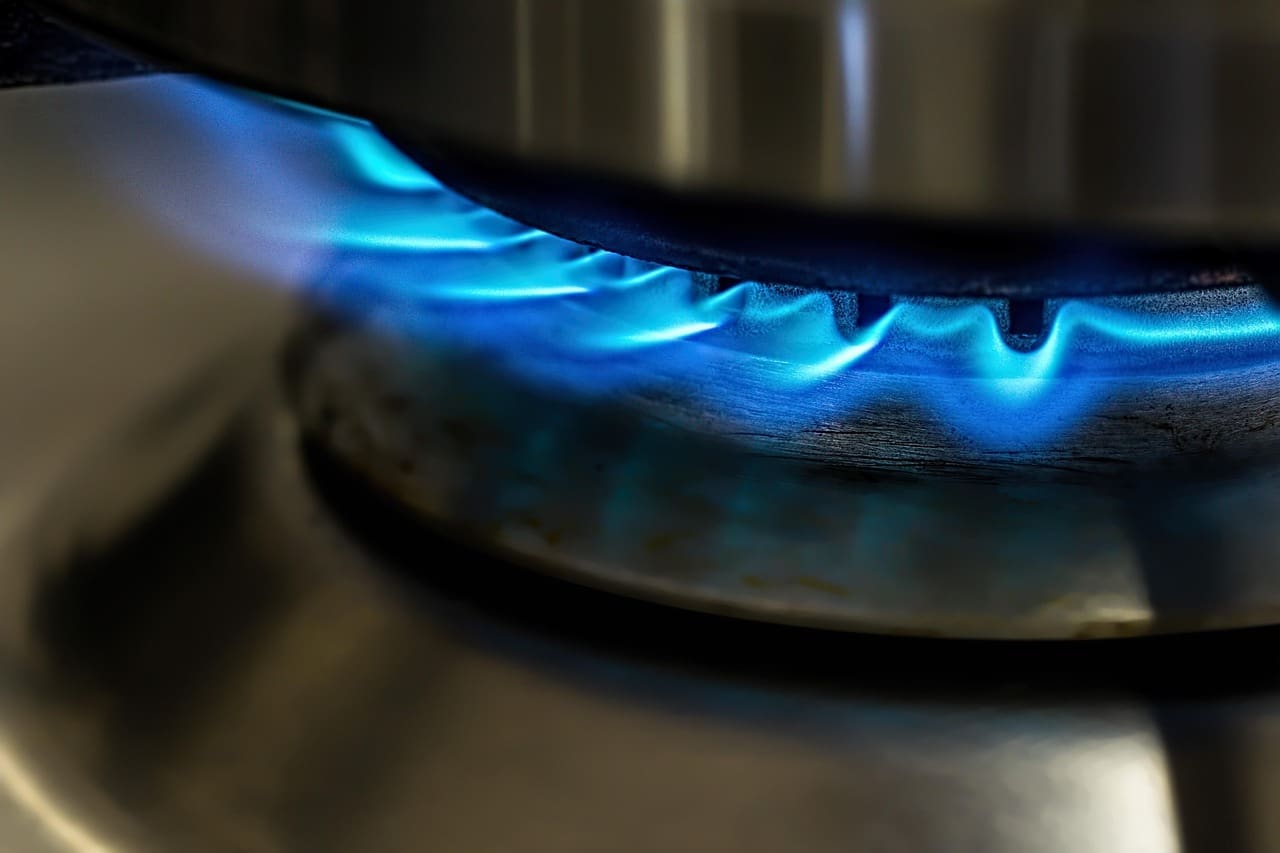 flame, gas stove, cooking, blue, heat, hot, energy, burn, fuel, propane, burner, stove, burning, safety, flammable, kitchen, pots, gas hob, pans, lpg, gas stove, gas stove, gas stove, stove, stove, stove, kitchen, gas hob, gas hob, lpg, lpg, lpg, lpg, lpg