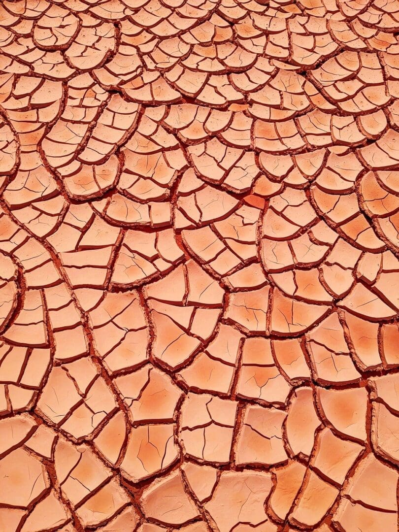 drought soil, pattern, dry, land, soil, surface, texture, dried, brown, drought, hot, cracks, landscape, earth, irrigation