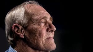 Studie ukazuje, který typ tréninku může konkrétně snížit tělesný tuk u seniorů