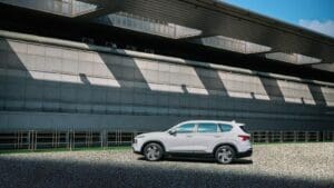 Ani Octavia ani Hyundai i30. Bezkonkurenčně nejlepší auto pro Čechy je nenápadné a málokdo o něm ví