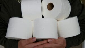 Vyhlašujeme nejlepší toaletní papír v poměru cena/výkon: Luxusní jemnost se potkává s rozumnou cenovkou
