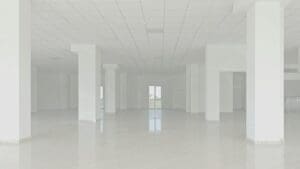 Zapomeňte na parkety i plovoucí podlahy. Toto je ideální řešení do českých podmínek