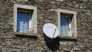 Jak poznat, že vám soused krade internet. Návod je jednoduchý, zvládne ho i dítě