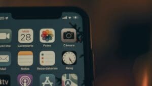 Kdo nevypne na mobilu tuto nenápadnou ikonu, může příjít úplně o všechno