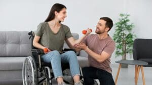 Kdo nevypne na mobilu tuto nenápadnou ikonu, může příjit úplně o všechno